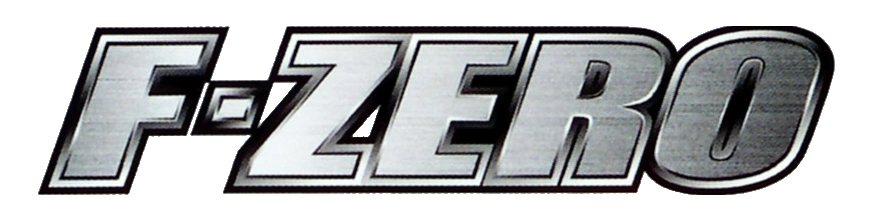 Category:F-Zero Stages | MUGEN Database | Fandom