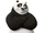 Po (Kung Fu Panda)