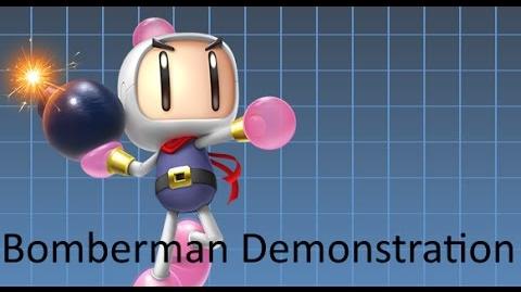 Super Bomberman R 2 update out now (version 1.2.2), patch notes