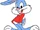 Buster Bunny