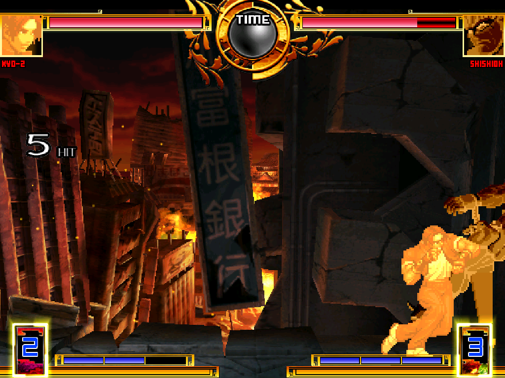how to play mugen bonus games how to play mugen bonus games