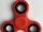 Fidget Spinner
