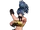 Leona Heidern