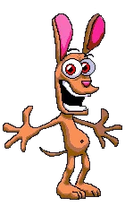 ☆reN.* Soul of Soft Vinyl Figure Kamen Rider ZX (Character Toy