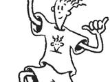 Fido Dido