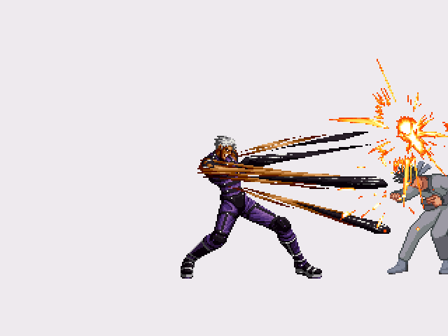 Krizalid By God Ryu Mugen Plate Today Wiki Fandom