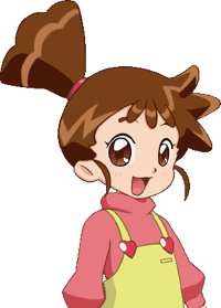 kasumiayu Buy Kasumi Ninja Miyukizakura | Xbox