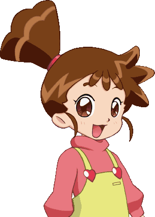 Kasumin | Mugensoul Wiki | Fandom