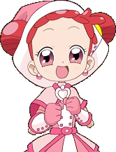 Doremi | Mugensoul Wiki | Fandom