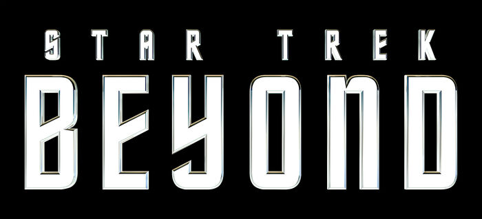 StarTrekBeyond White Logo Fin2 flt-2.jpg
