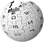 Wikipedia-logo-en