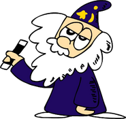 Wizard.png