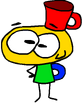 Mugman5