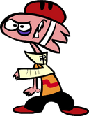 Sammy.png