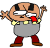 Papa