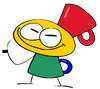 Mugman (character)