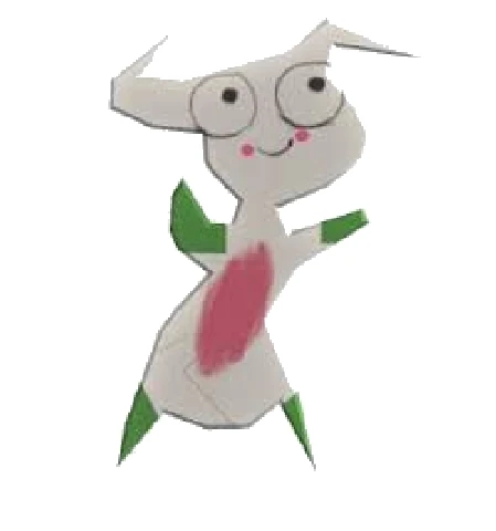 Scammers Mugman Wiki Fandom