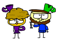 Mugparents2