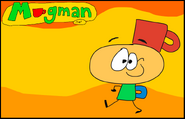 93-Un petit dessin de Mugman 4