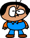 Johnny