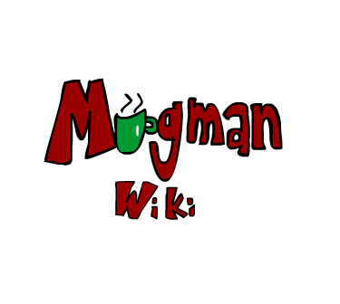 Mugman Wiki