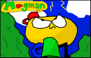 63-Mugman n'est pas d'humeur aujourd'hui