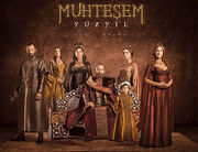 Muhtesem-yuzyil