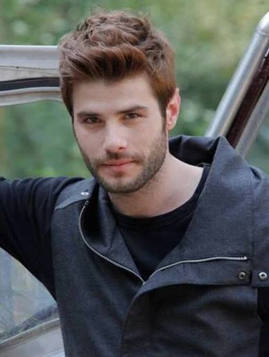 Берк атан модель. Берк турецкий актер. Берк турецкий актер. Берк джанкат. Берк атан актер.