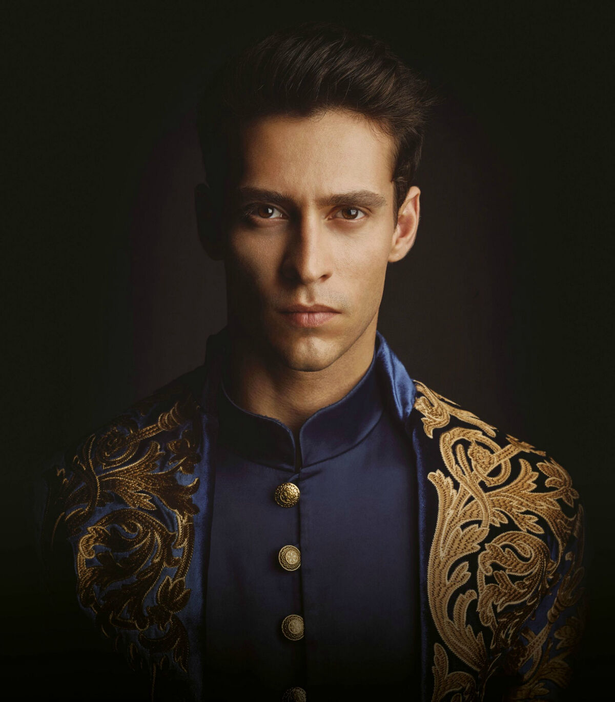 Ахмед султан падишах. Безмиалем султан султан. Султан ахмед великолепный век. Султан мурад хасан мехмед. Султан ахмед великолепный век.