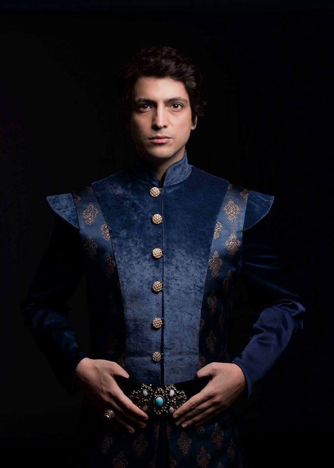 танер олмез осман. шехзаде баязид империя кёсем. империя кесем шехзаде. шехзаде осман империя кесем. империя кесем шехзаде.