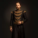 Serial Velikolepnyj Vek Imperiya Kyosem 2 Sezon Foto Video Opisanie Serij Vokrug Tv