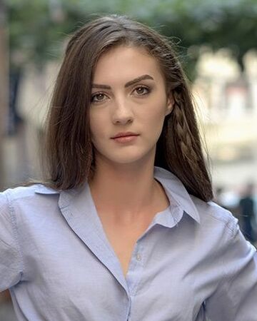 Burdzhu Ozberk Velikolepnyj Vek Viki Fandom Burdzhu ozberk glazami populyarnogo fotografa — dzhema talu. burdzhu ozberk velikolepnyj vek viki