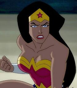 Mujer Maravilla (Personaje de Película Animada 2009) | La Enciclopedia Amazónica De La Mujer Maravilla | Fandom Mujer Maravilla (Personaje de Película Animada 2009) | La Enciclopedia Amazónica De La Mujer Maravilla | Fandom