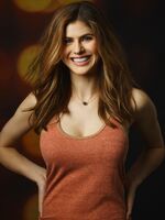 Alexandra-daddario-john-russo-photoshoot-1 3p4n