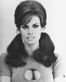 RaquelWelch13