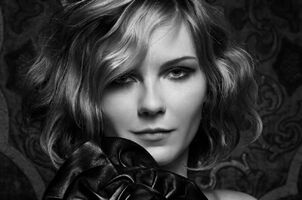 Kirsten-Dunst