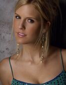 Maggie-grace-biography-2