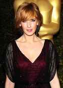 Kelly-reilly-4th-annual-governors-awards-02