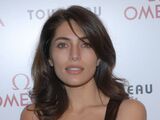 Caterina Murino