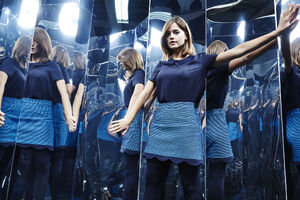 Jenna-Louise-Coleman-New Dr 014