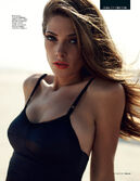 Ashley-Greene-sensual-3