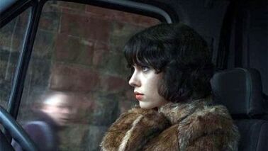 2013-Scarlett-Johansson-trailer-Under-Skin TINIMA20130923 0596 8