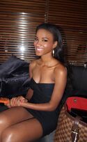 Leila-Lopes-Continues-Promo-5