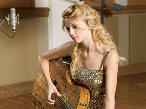 Taylor+Swift+-+cantante