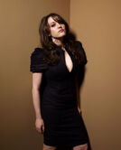 94684-kat-dennings-tiff-portraits-010-122-126lo