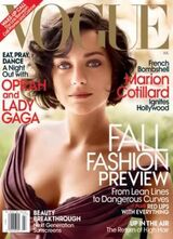 Marion-cotillard-vogue2