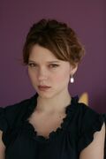 936full-lea-seydoux-5