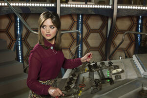 Jenna-Louise-Coleman-NewGallery 016