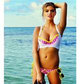 Kate-upton-bikini-1