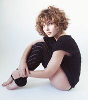 Camren-bicondova-6